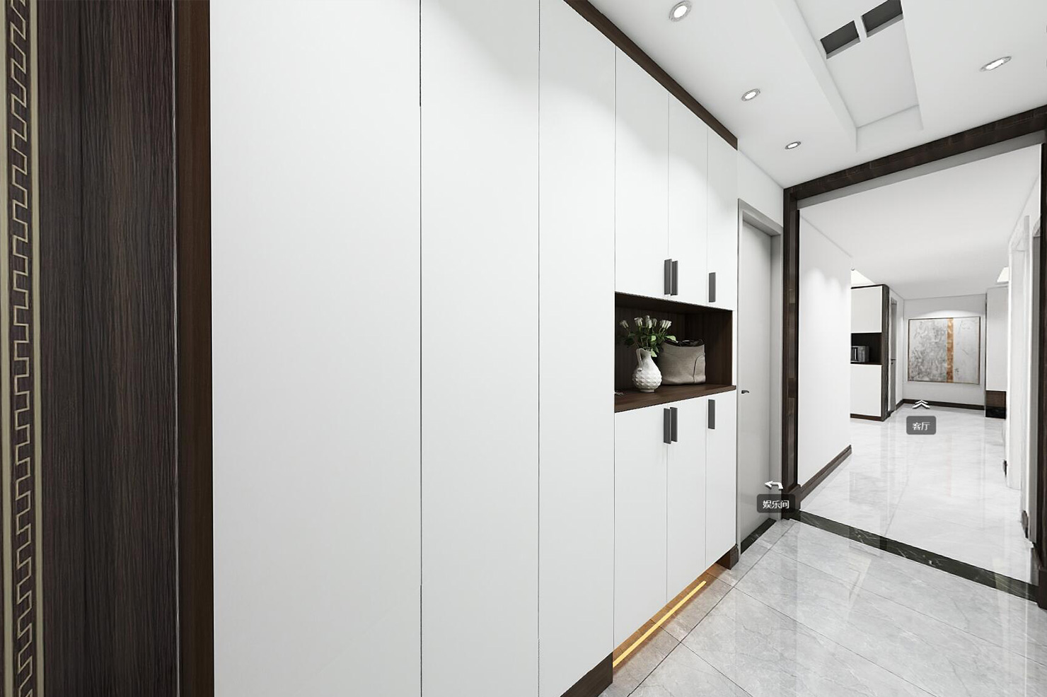 湘潭中式装修十大品牌