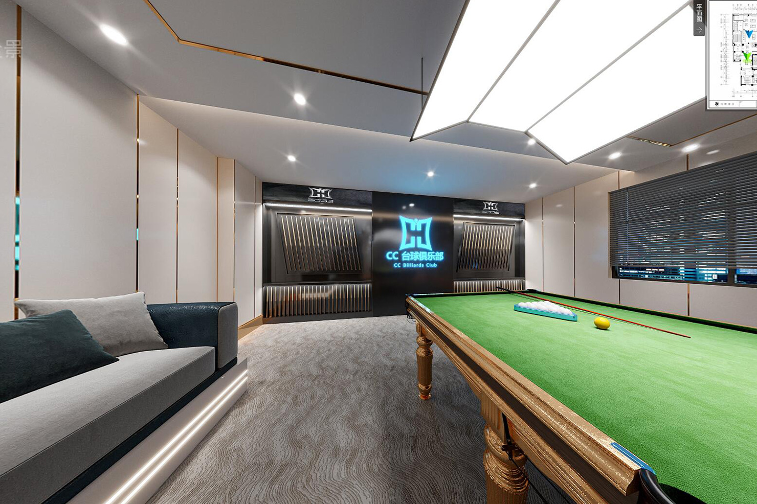 郴州装修哪家好