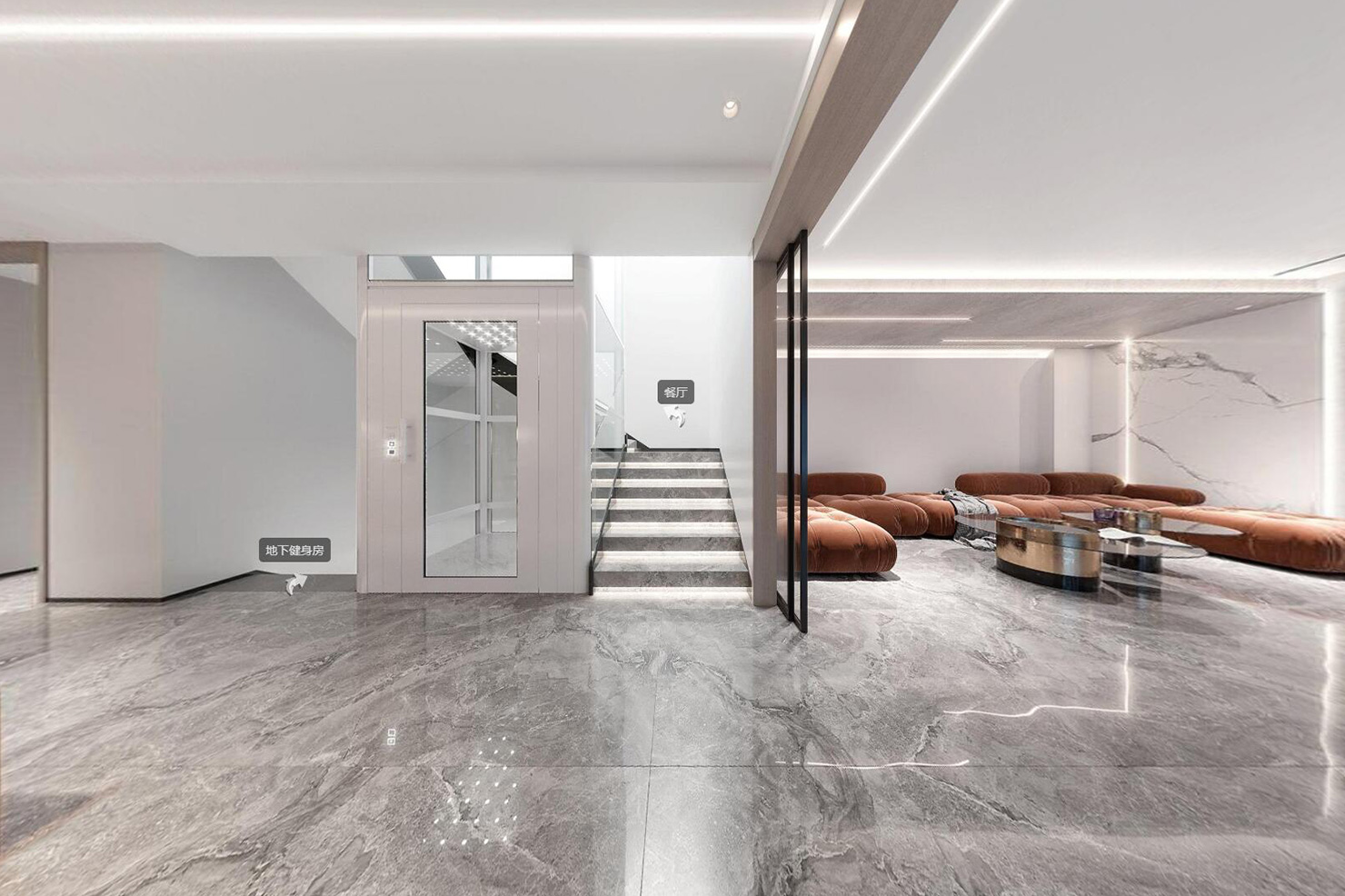 长沙装修哪家好