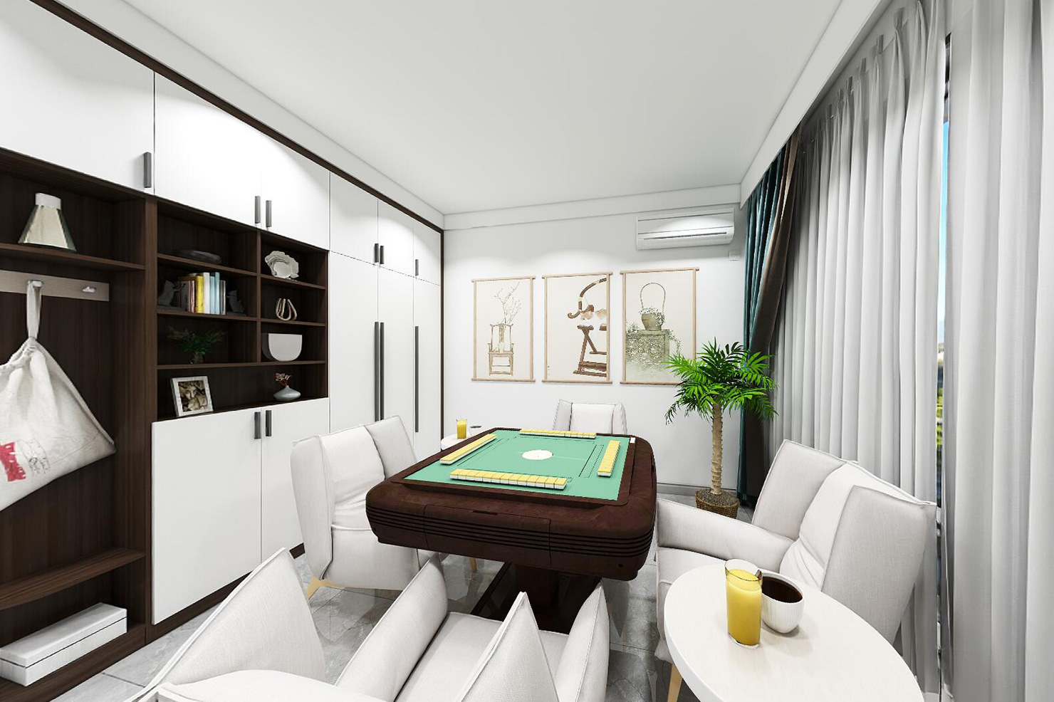 郴州装修设计哪家好