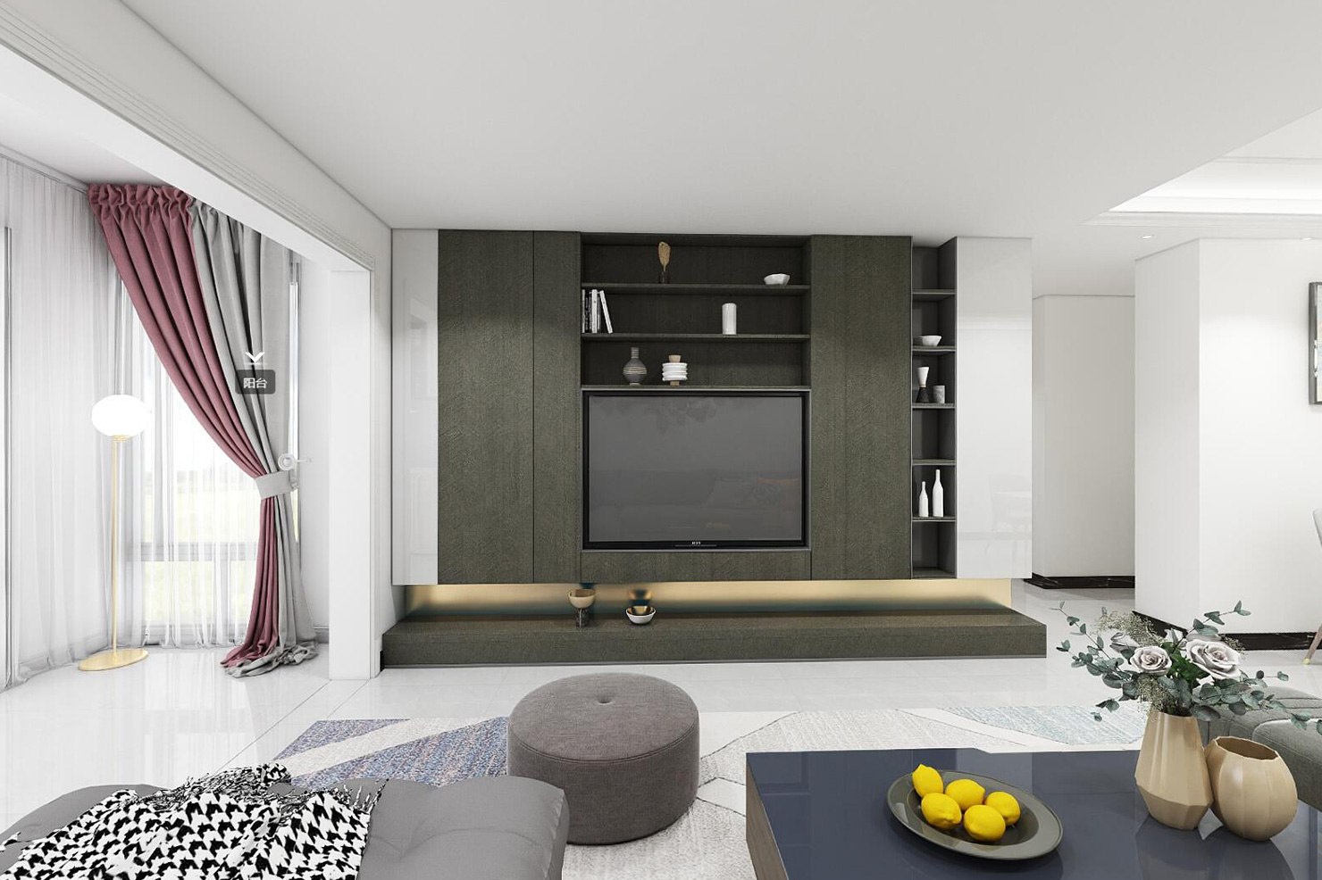 湘潭中式装修十大品牌