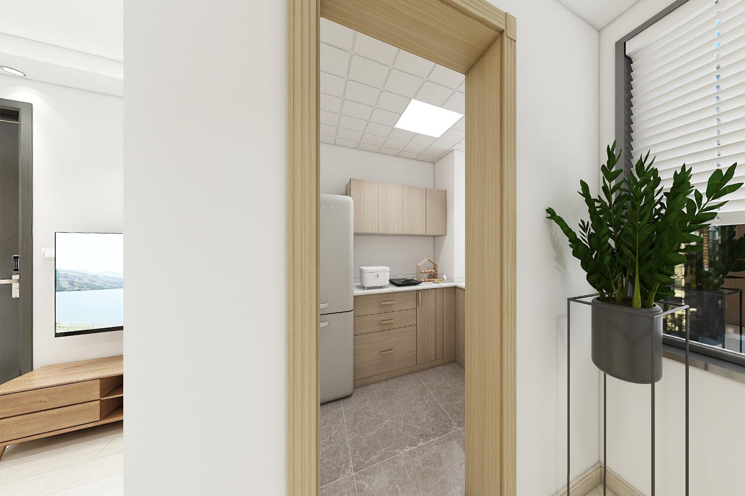 郴州装修设计哪家好