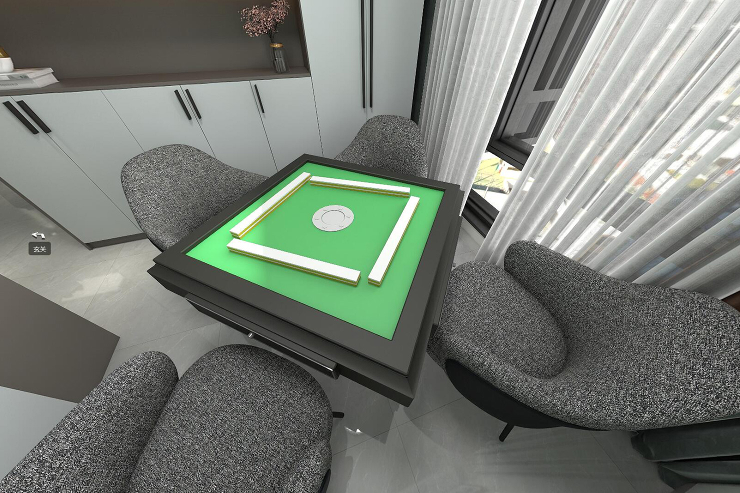 衡阳现代装修十大品牌