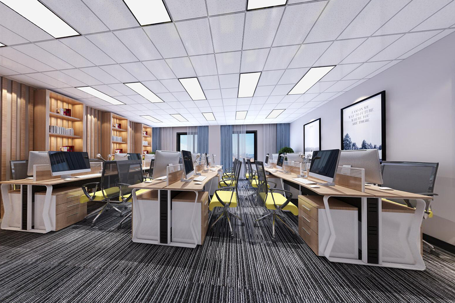 岳阳别墅大宅装修十大品牌