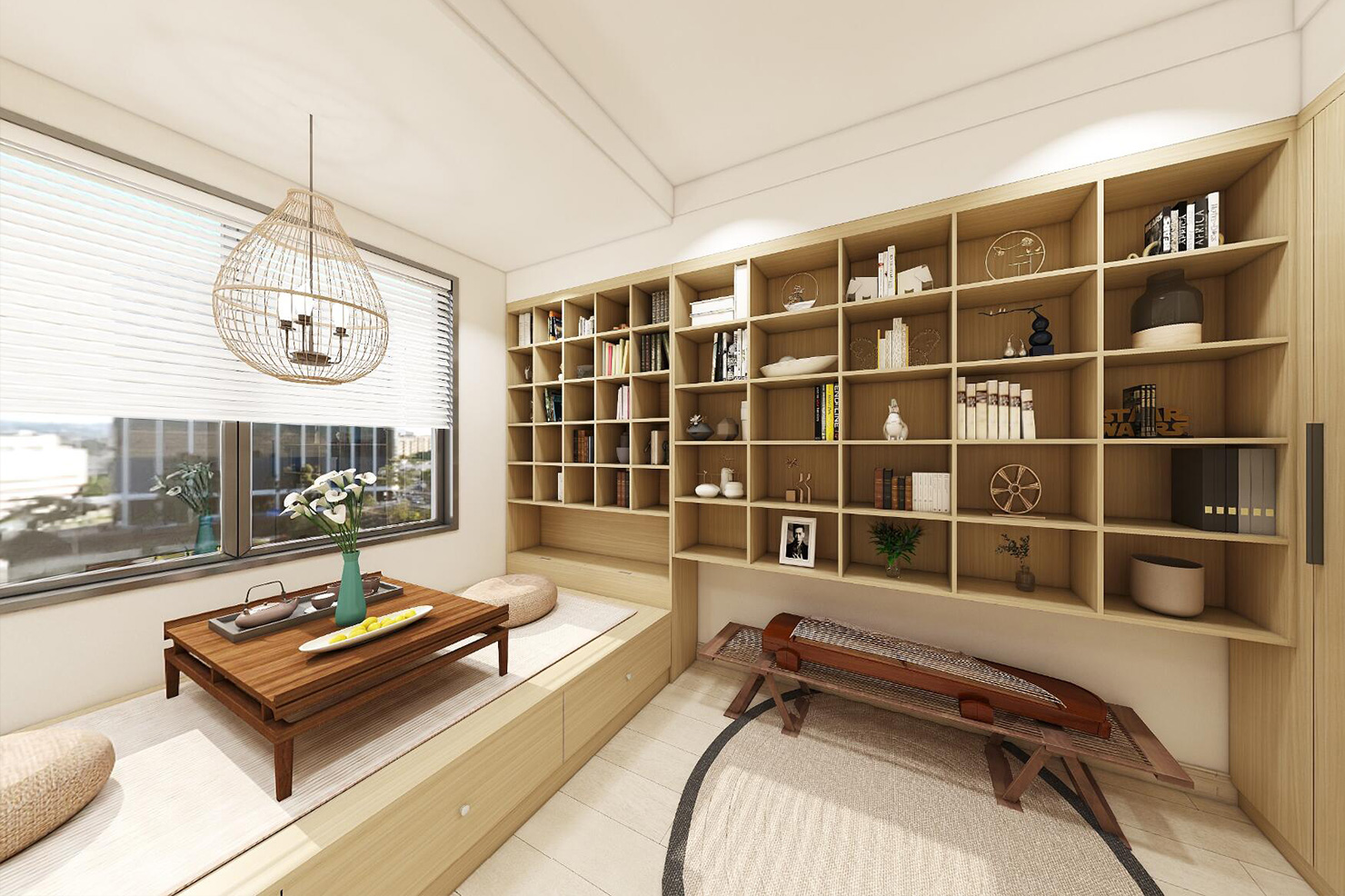 长沙工装设计十大品牌