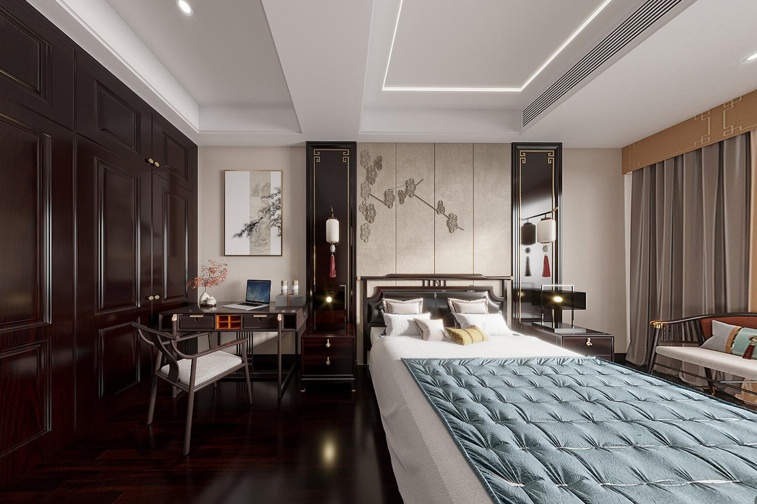 郴州装修设计哪家好