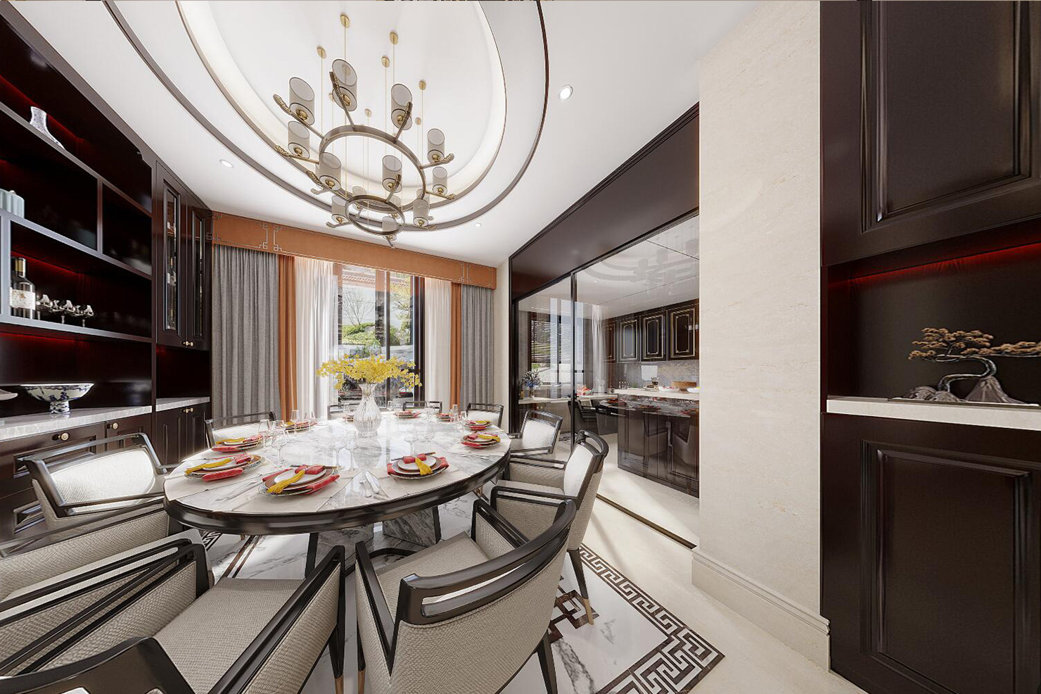 郴州装修哪家好