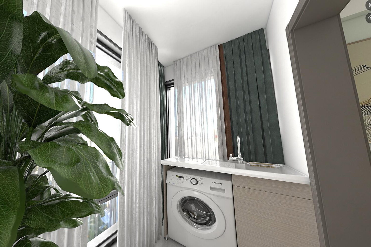 衡阳写字楼装修哪家好