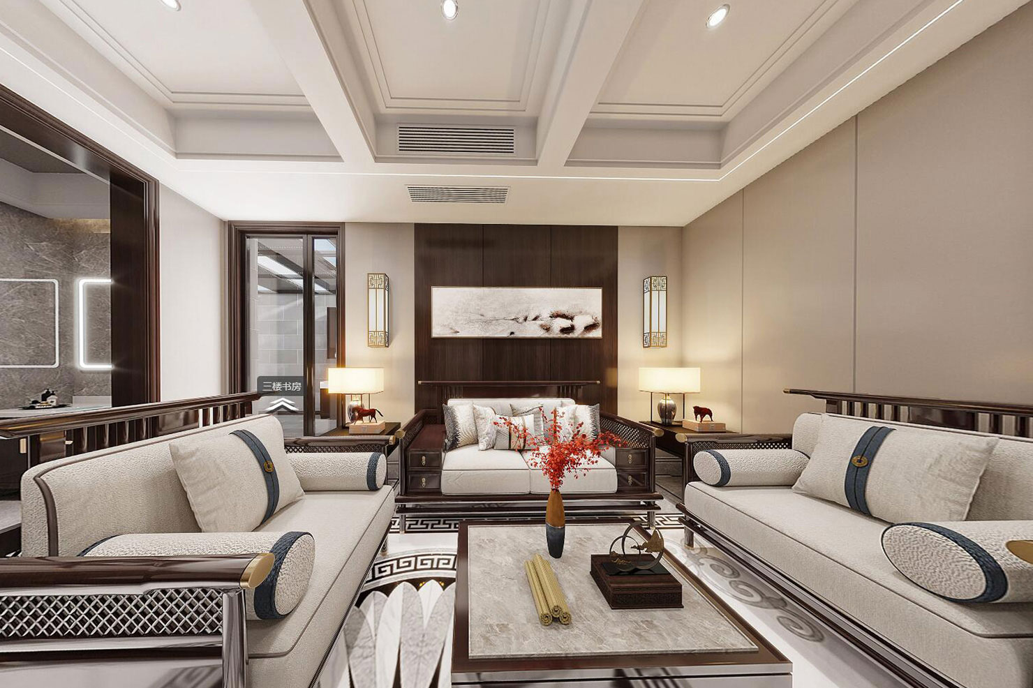 湘潭装修图片大全