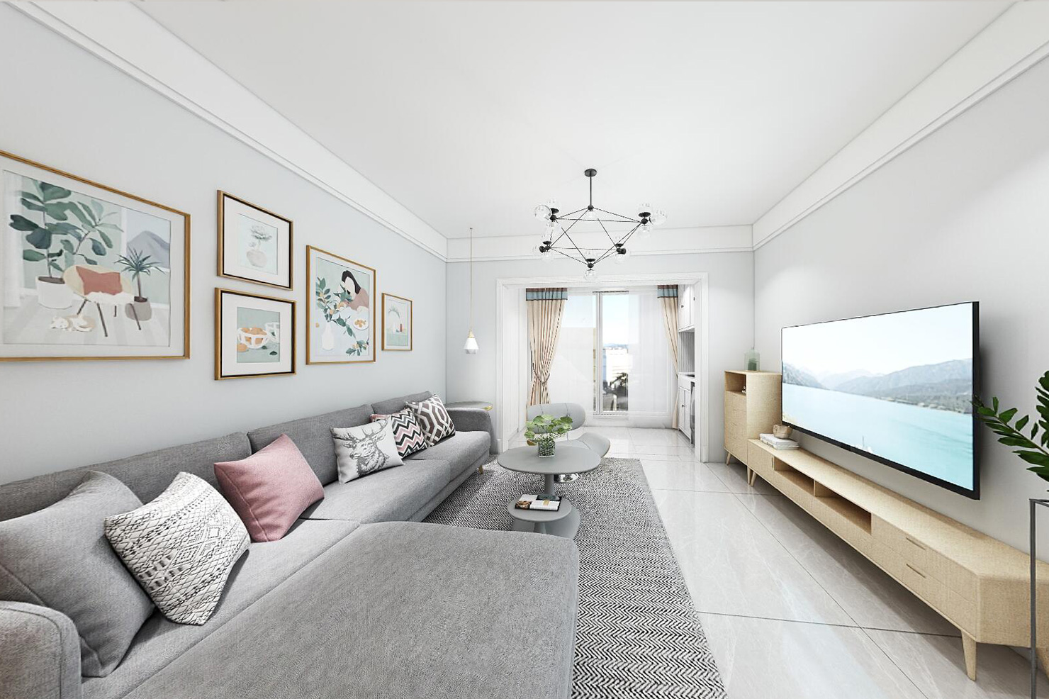 岳阳工装哪家好