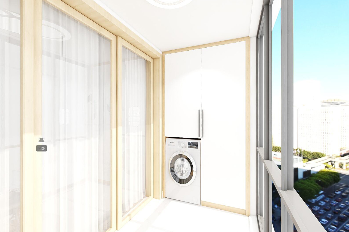 衡阳写字楼装修哪家好