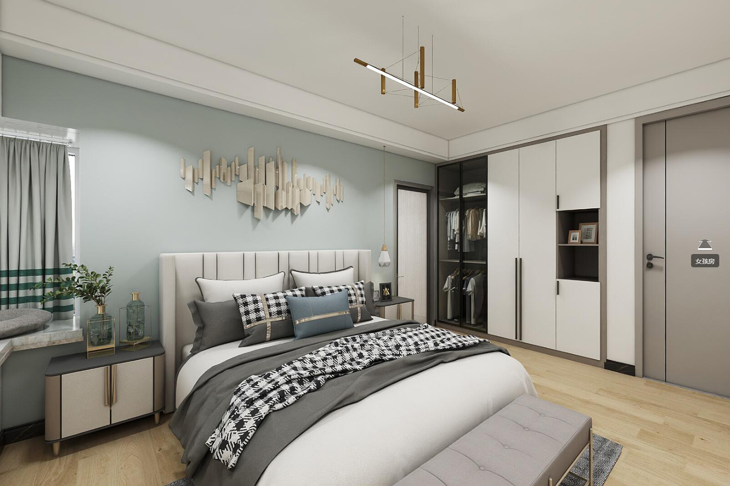 郴州装修设计哪家好