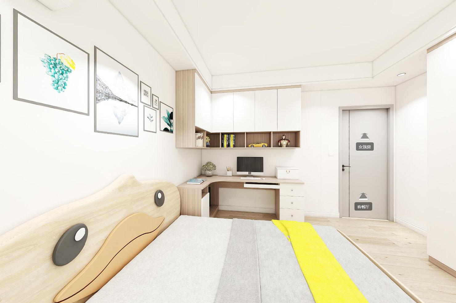 常德全屋整装十大品牌