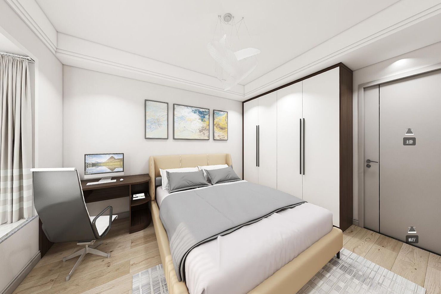 长沙店铺装修哪家好