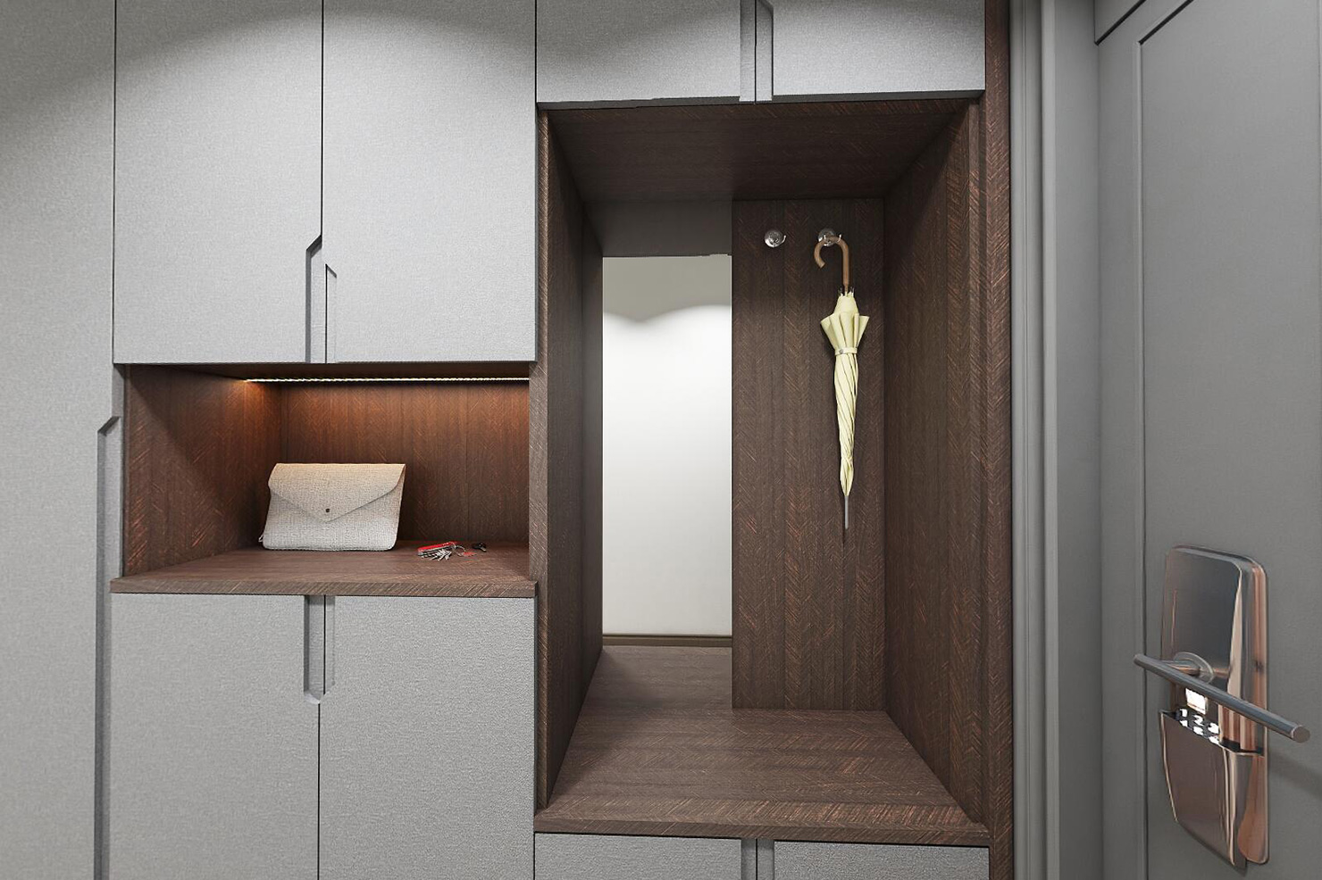 常德全屋整装十大品牌