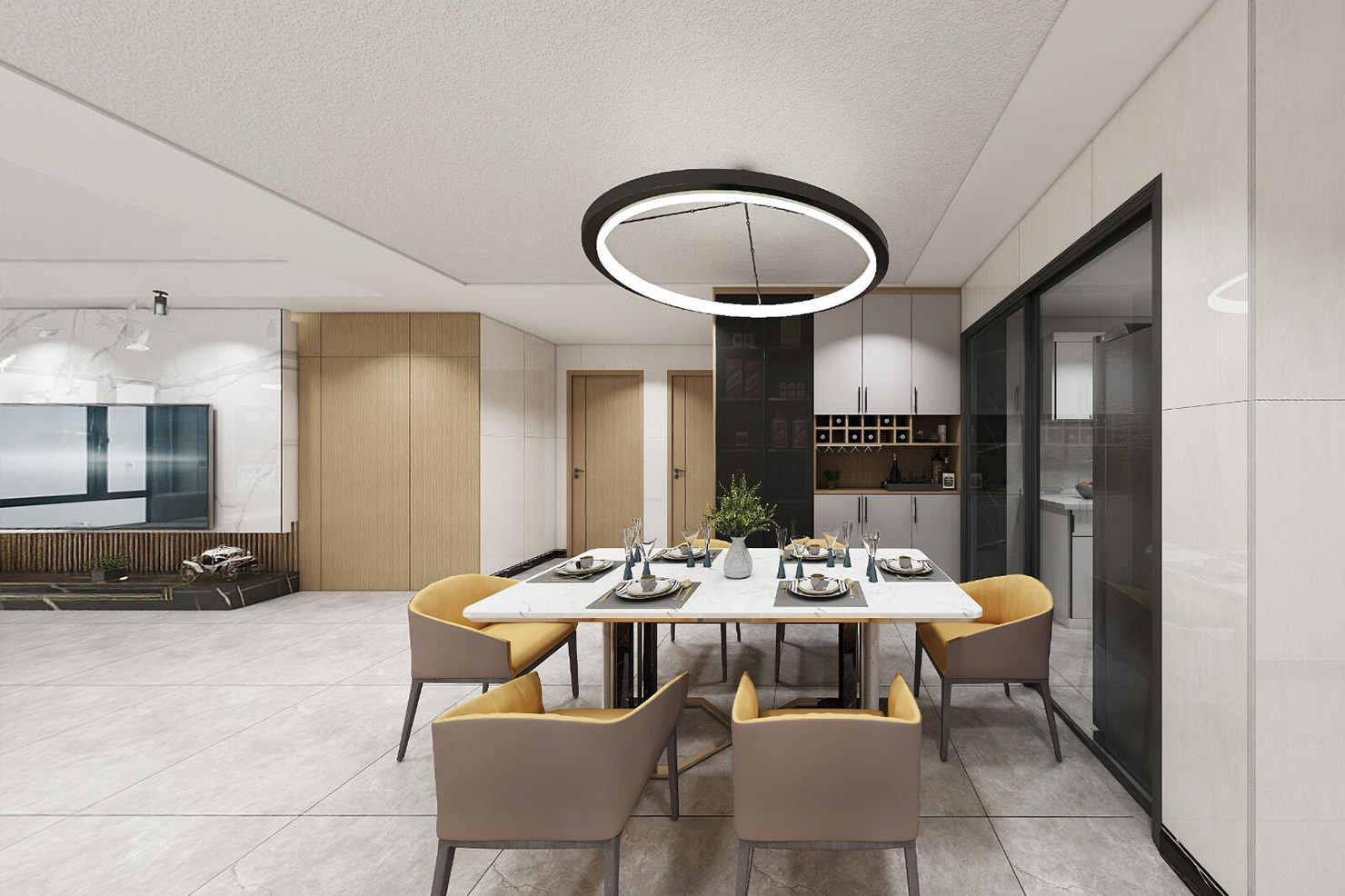 湖南装饰哪家好