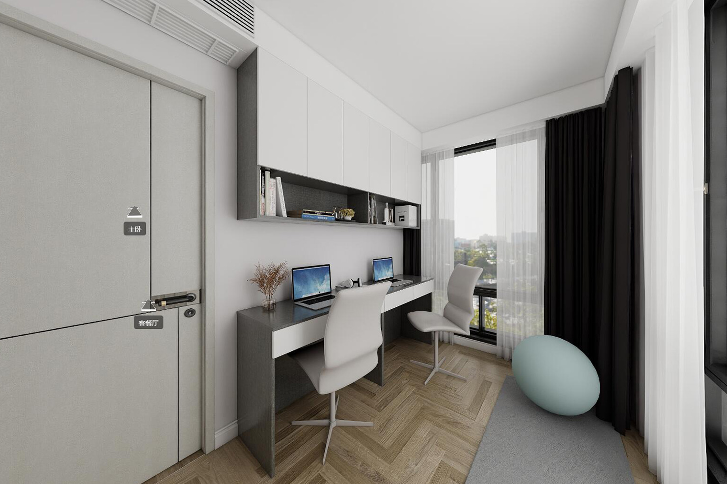 湖南装饰哪家好